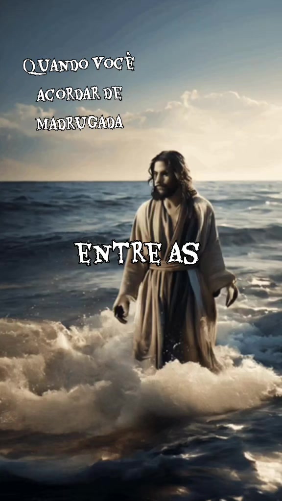 @Manoel Motivação🙏😍