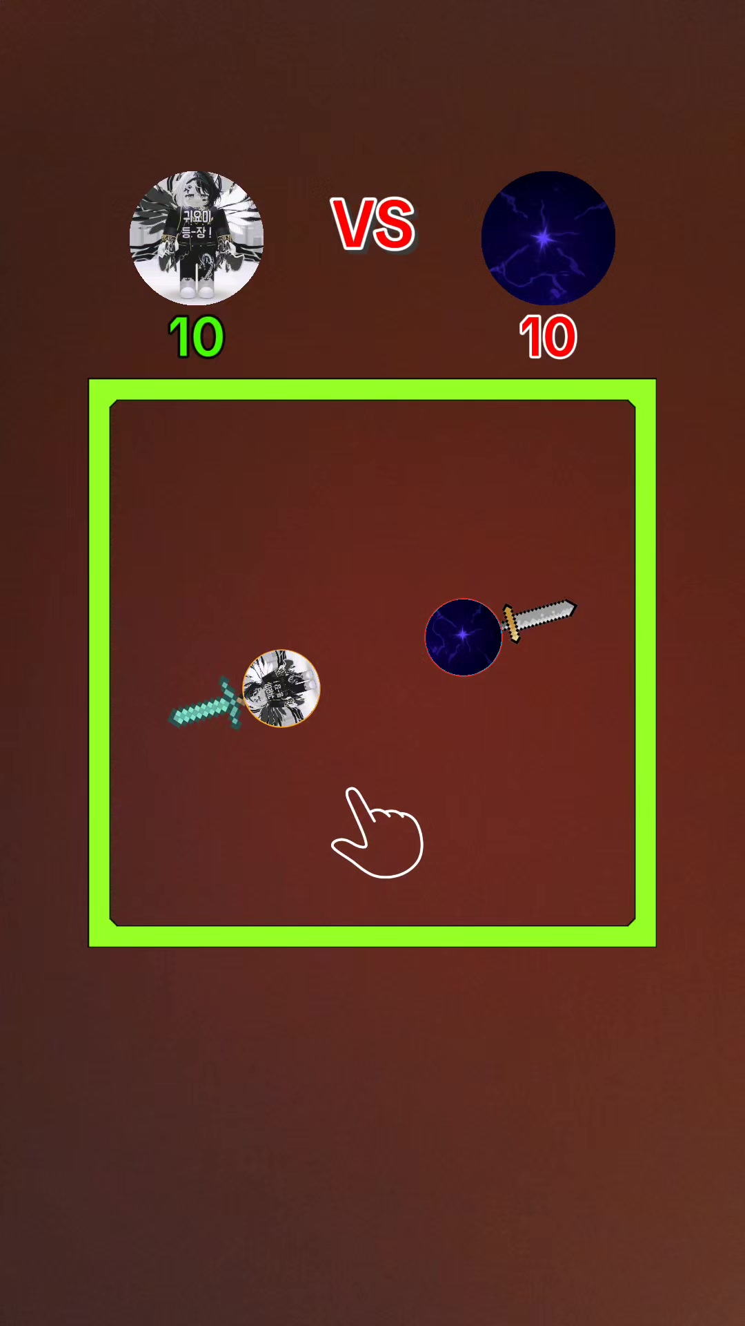 @TikTok delete