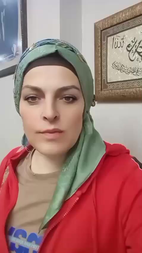 @🌹🌸🌹SONGÜL🌺🌹🌺
