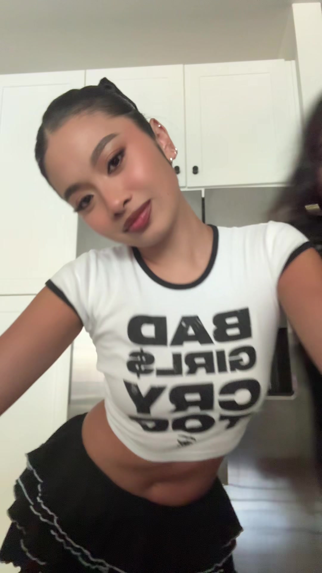 @gabby ᰔ h3rizon