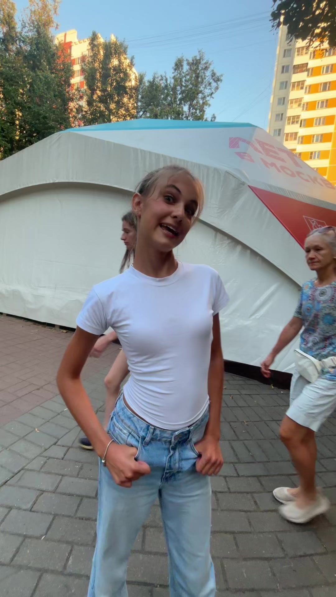 @дашк