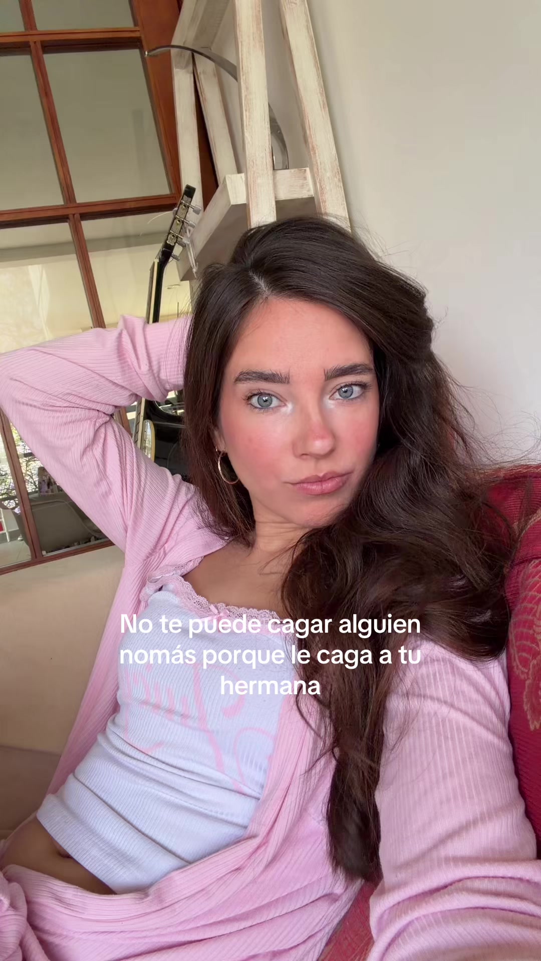 @montse vega ☆