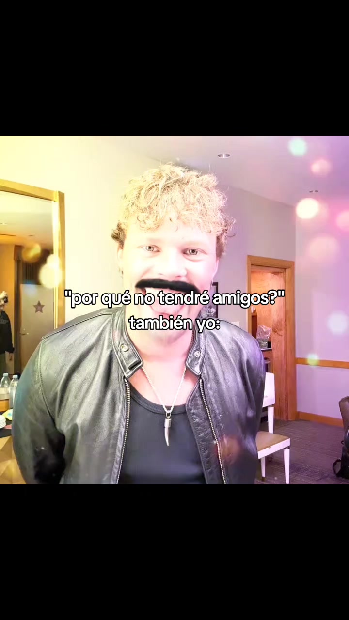 @aby✮