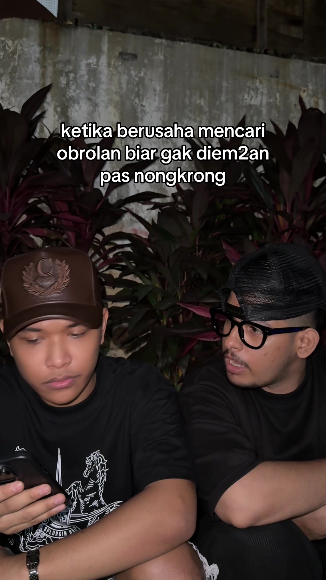 @mamatoo