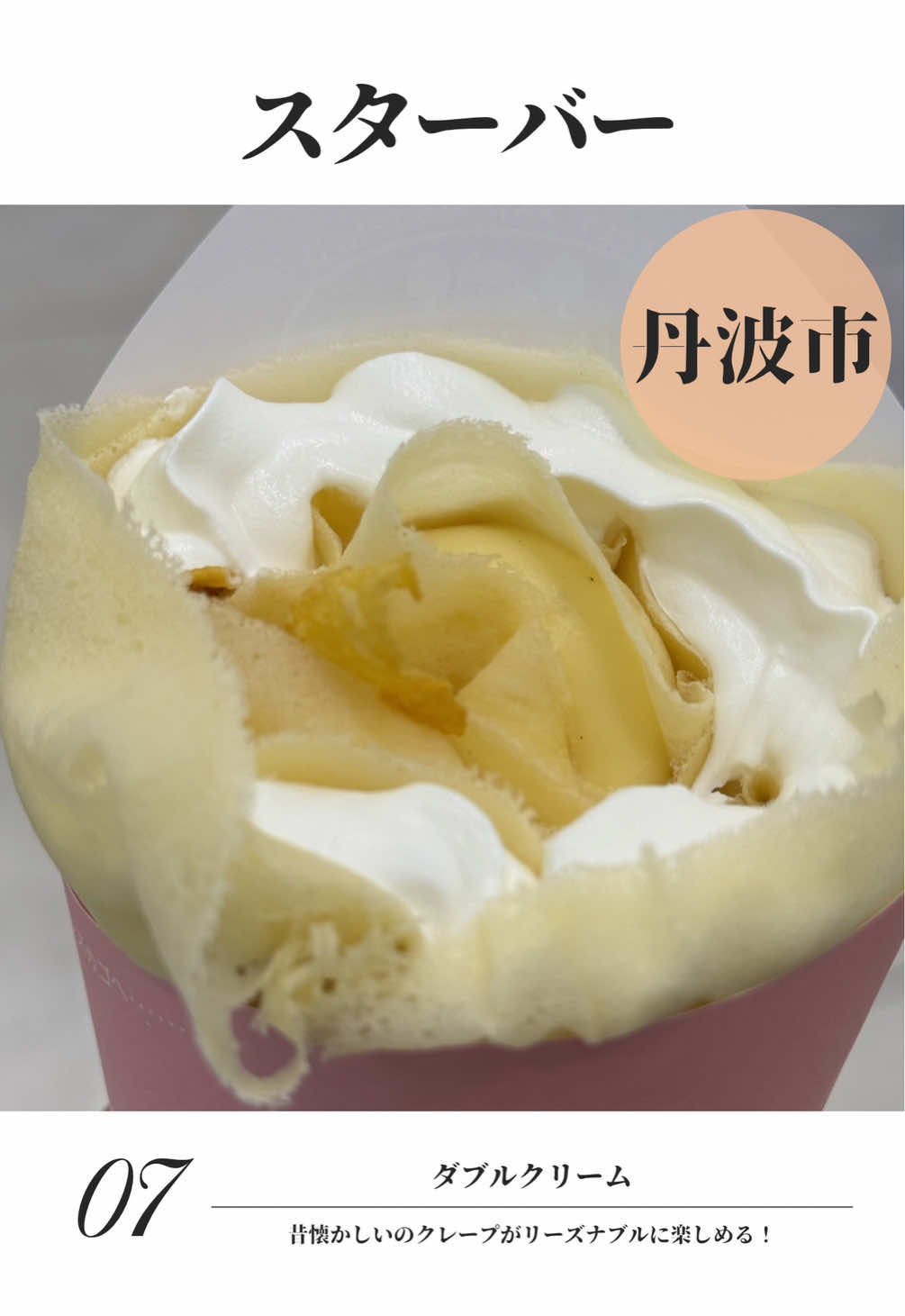 @飲みに行けない40代のランチ時々お酒。