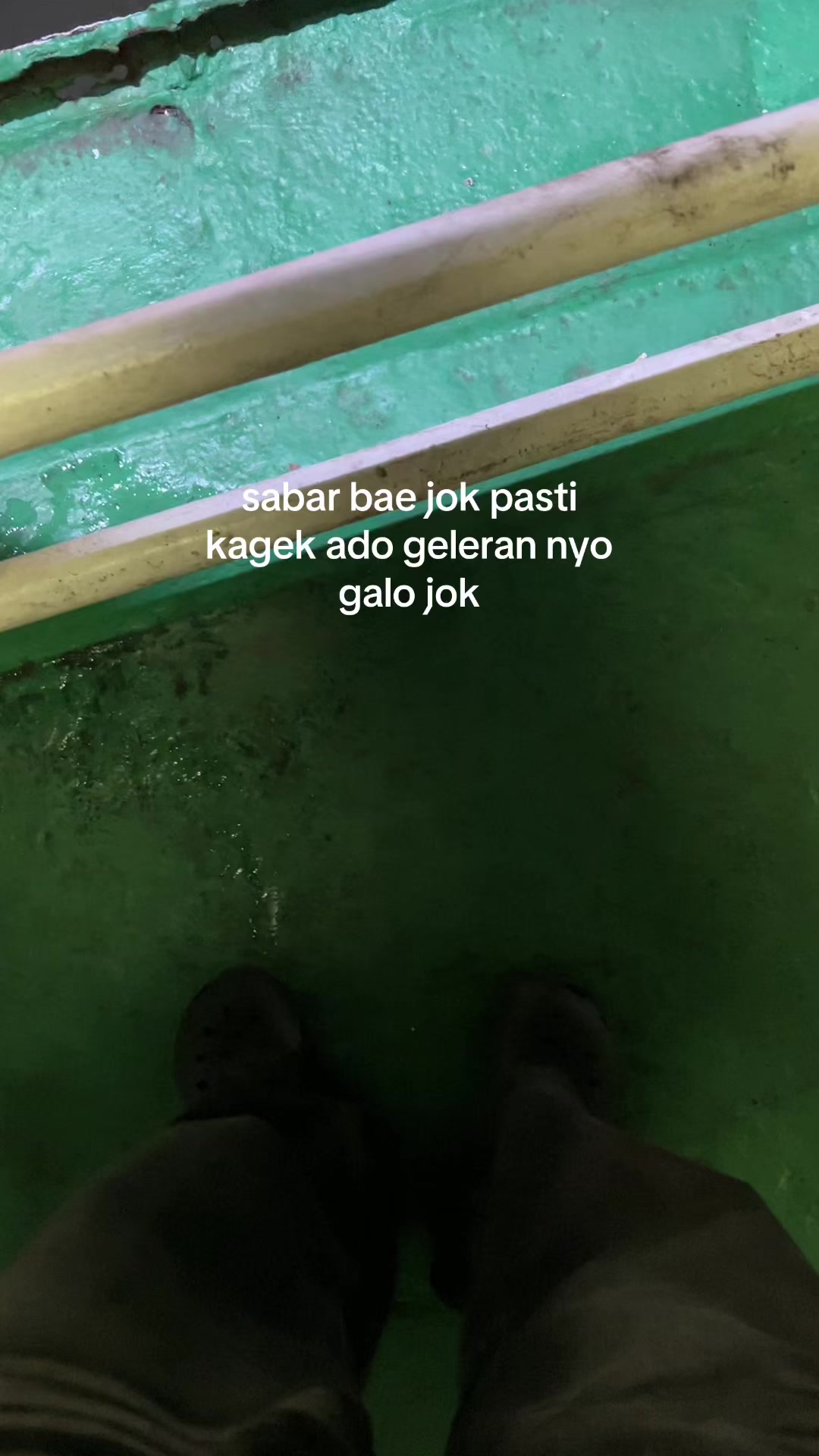 @sepaanj