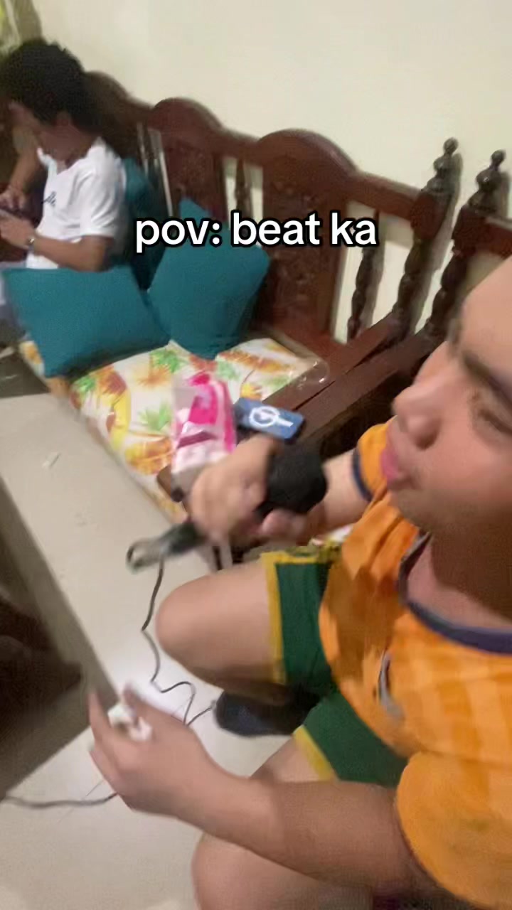 @gemg