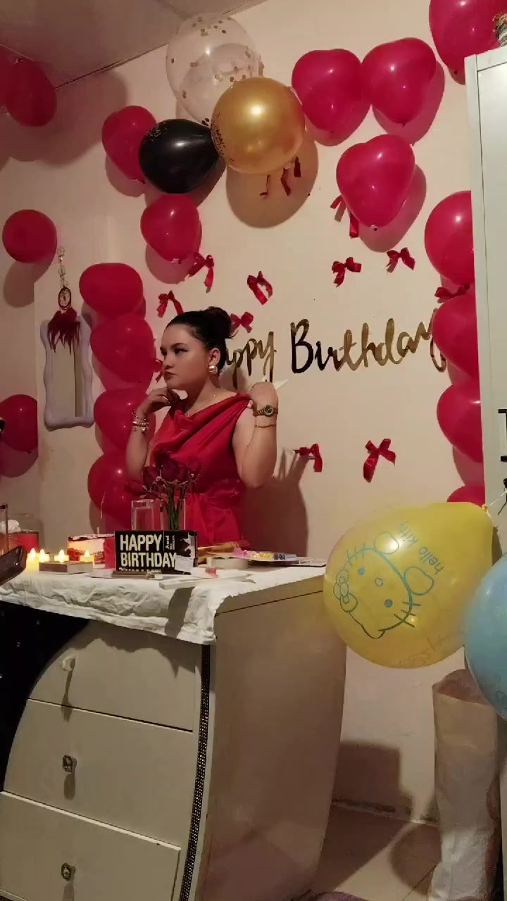 @Sangitaᥫ᭡