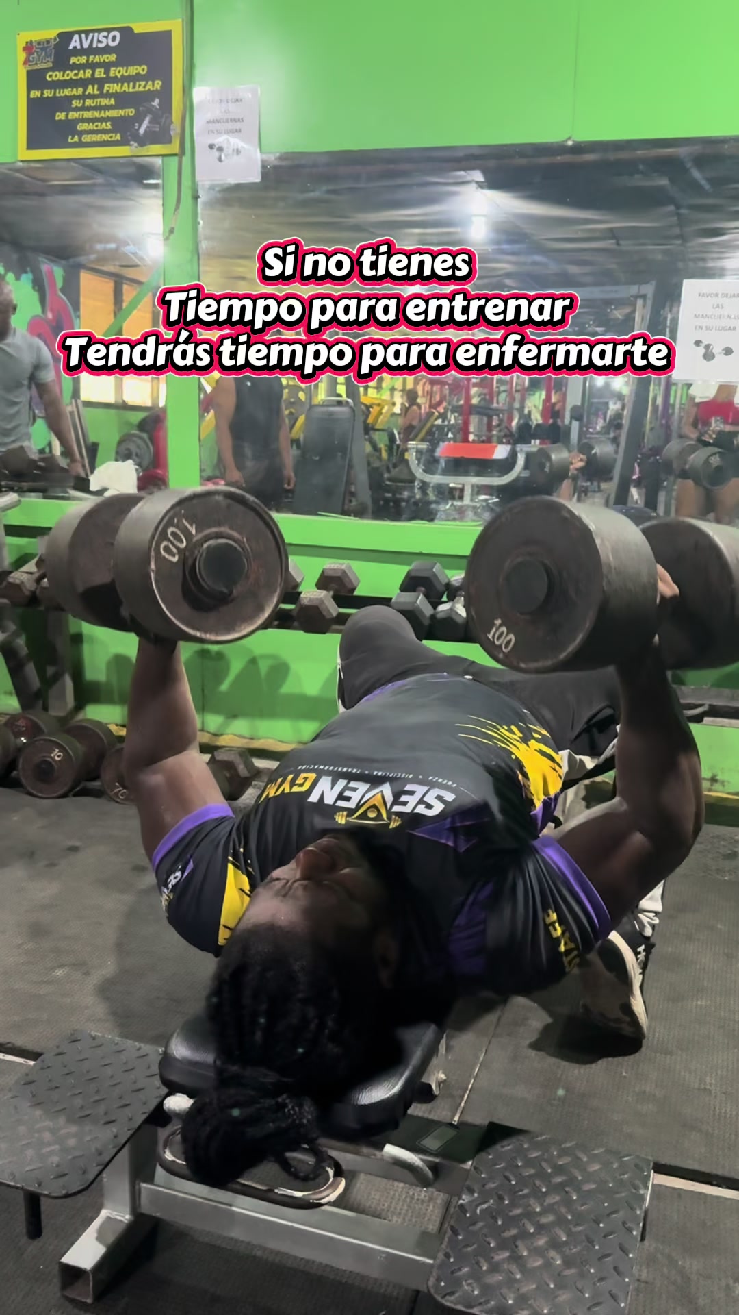 @Kachozumba