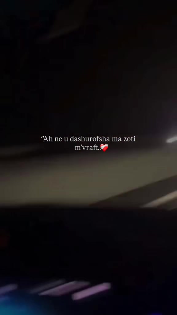 @TO666DAJ