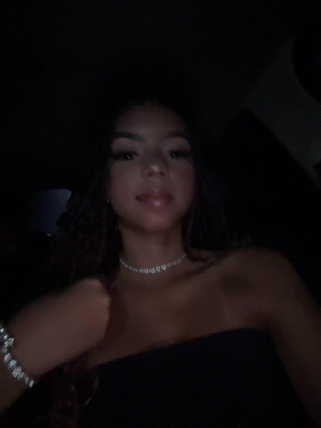 @eu.daluanny1