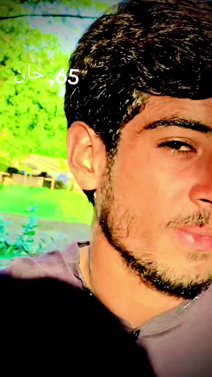 @khani. 65🥷🥷