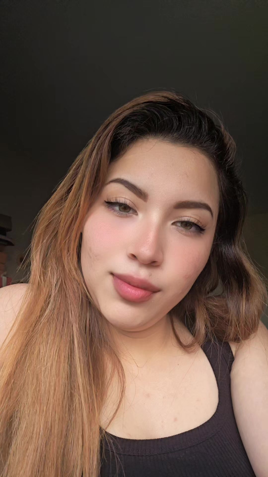 @Gaby Villatoro🪐✨️