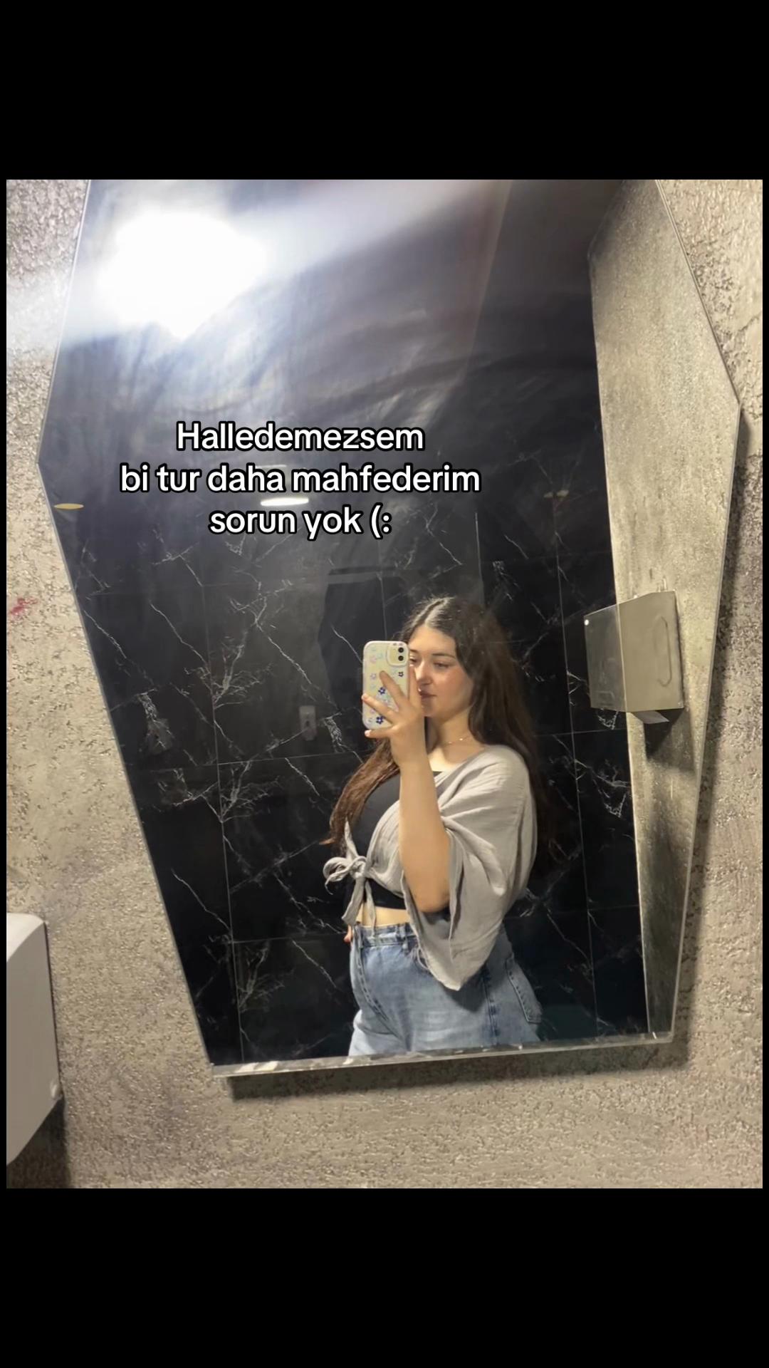 @rümeysa