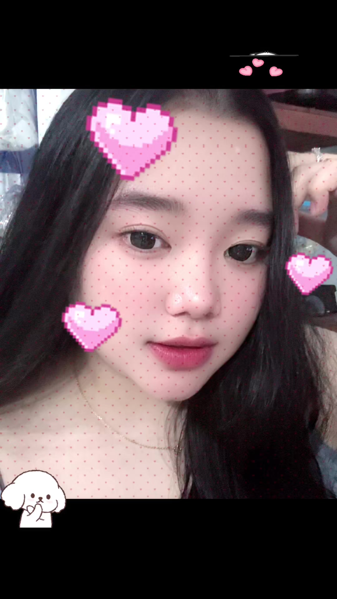 @thewwww