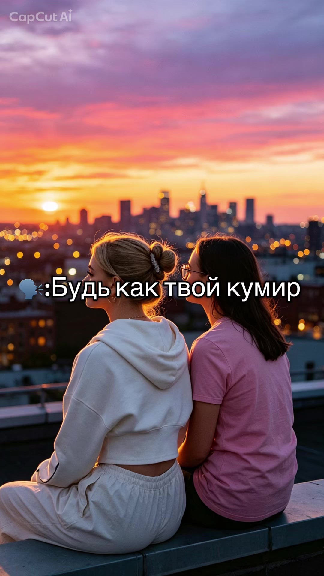 @Veronic.fun😻