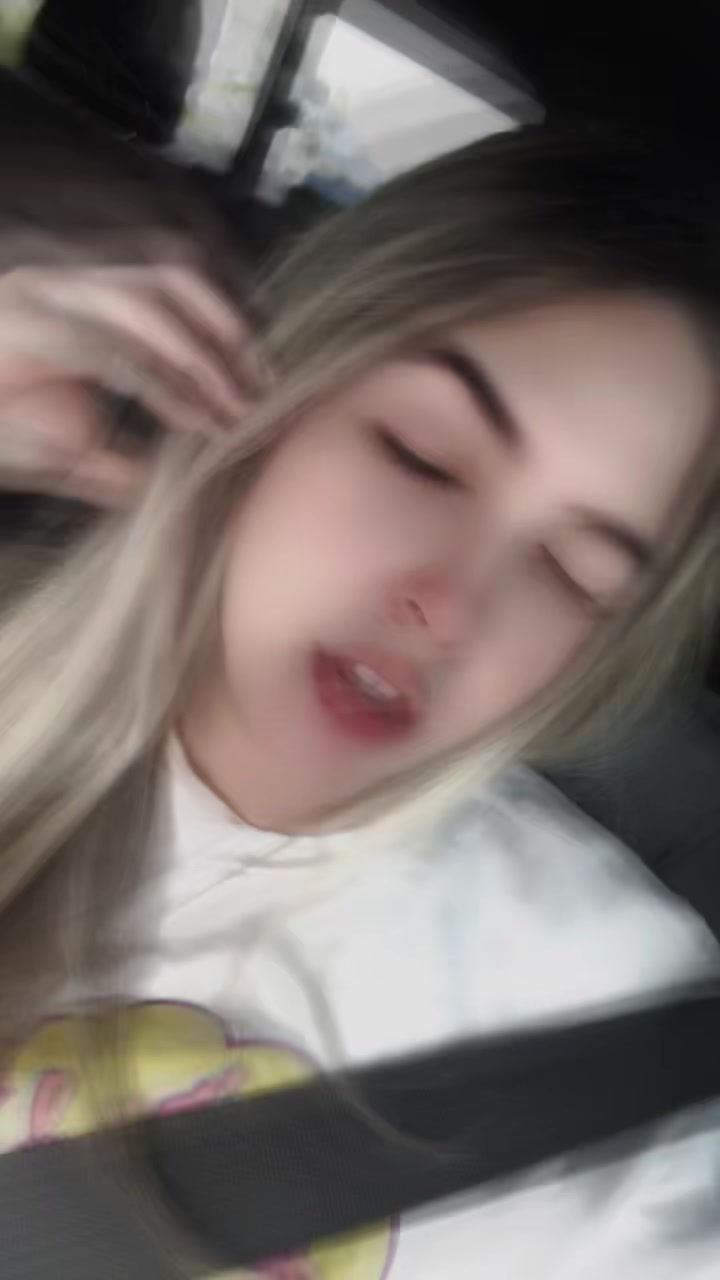 @Cher Perez Fernández