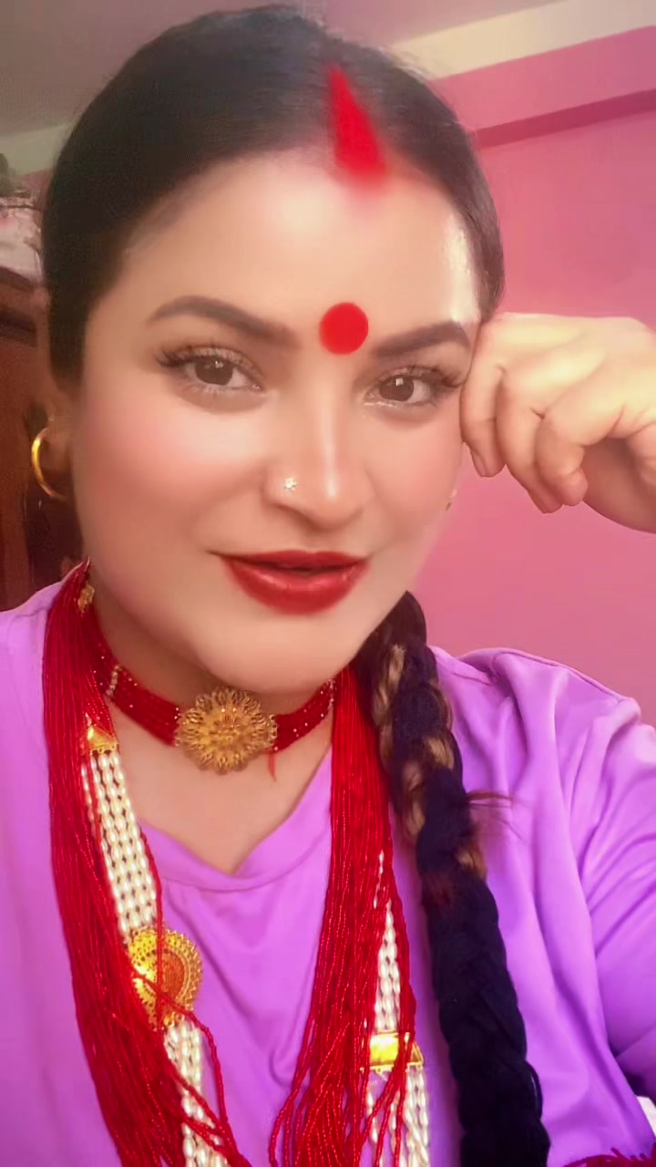 @Shanti Sapkota (Anita)