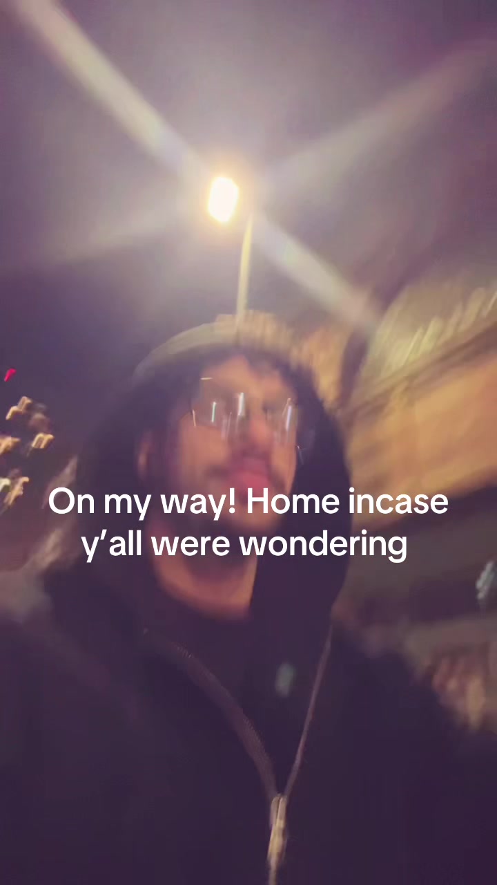 @moony