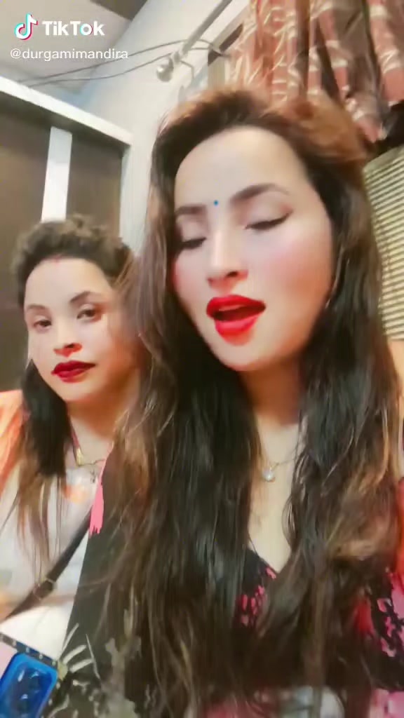 @tara Gautam ❣️🫶