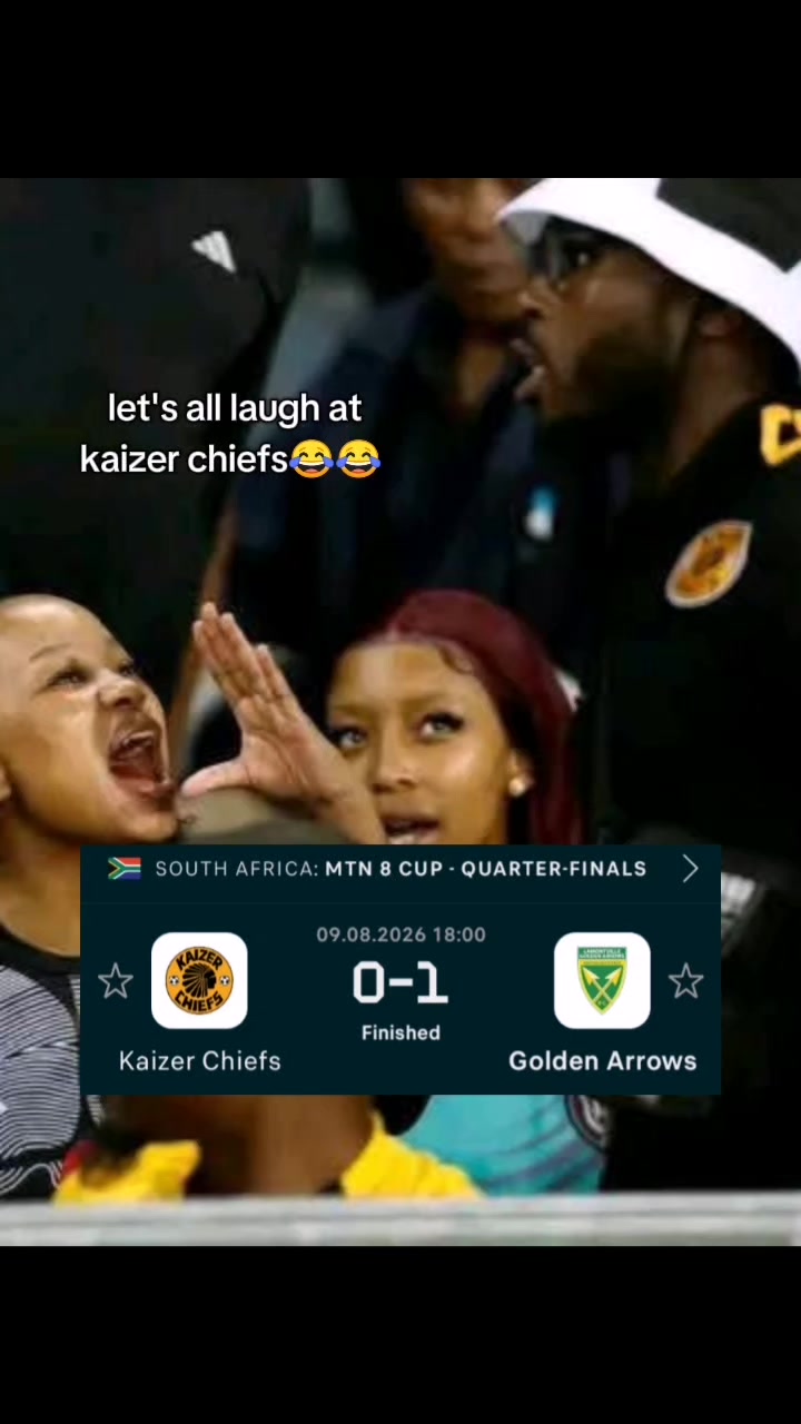 @kheds