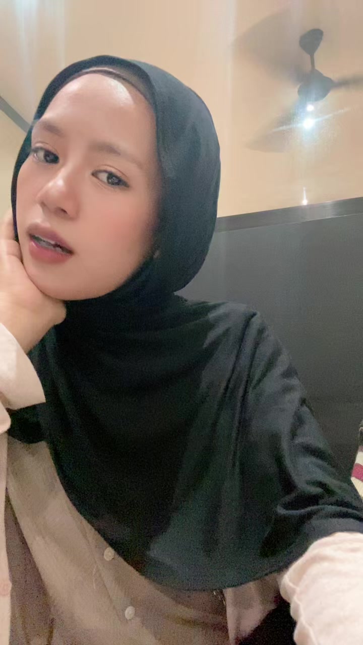 @DARA