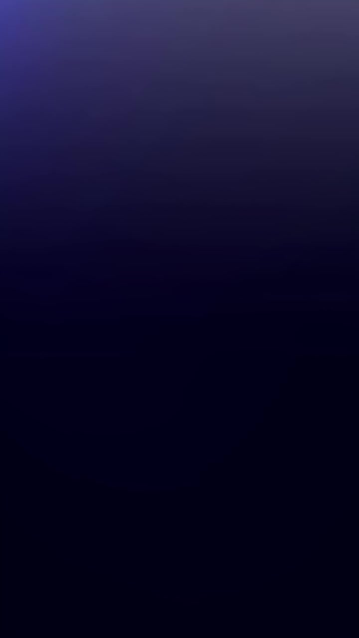 @𝛈𝛂𝒇𝒇🌪️