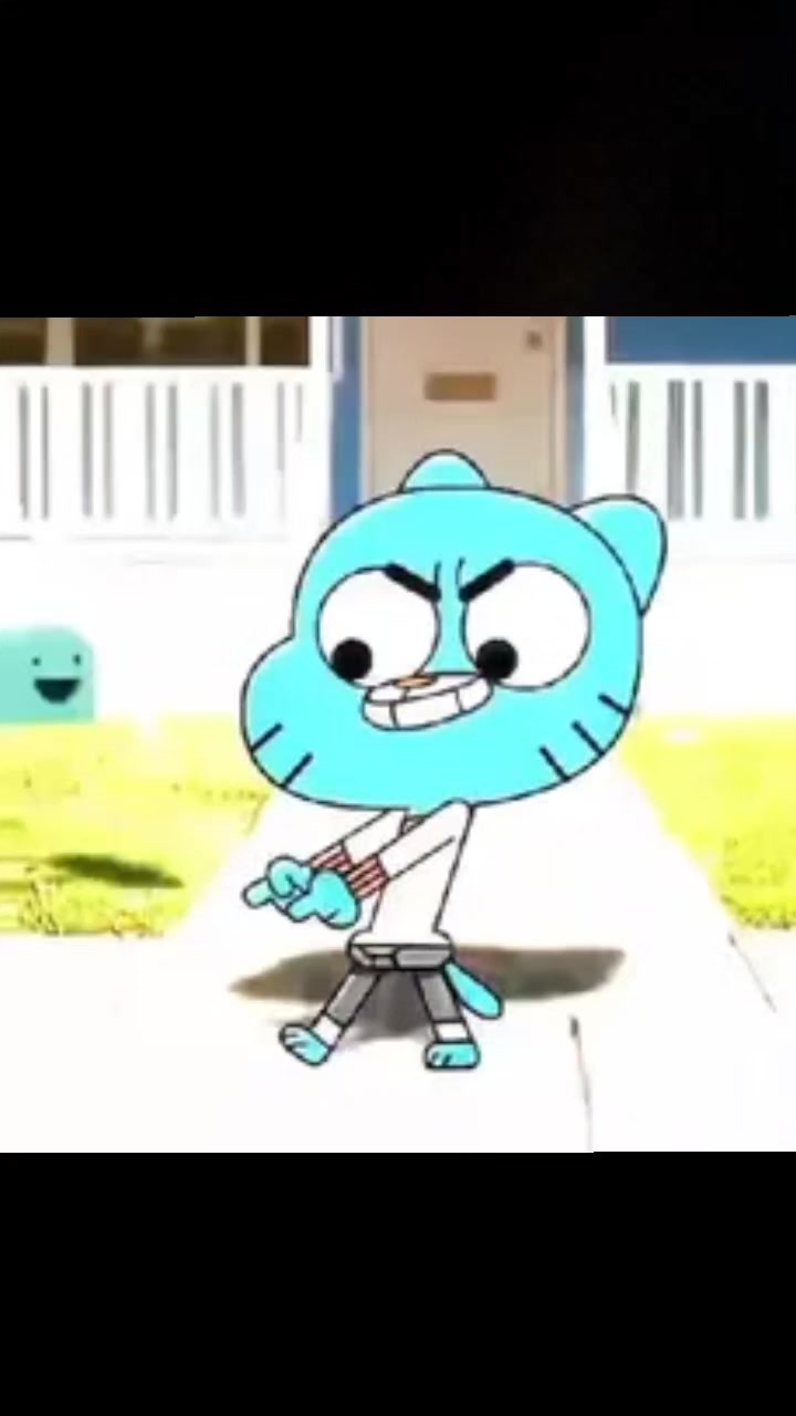 @an nhien