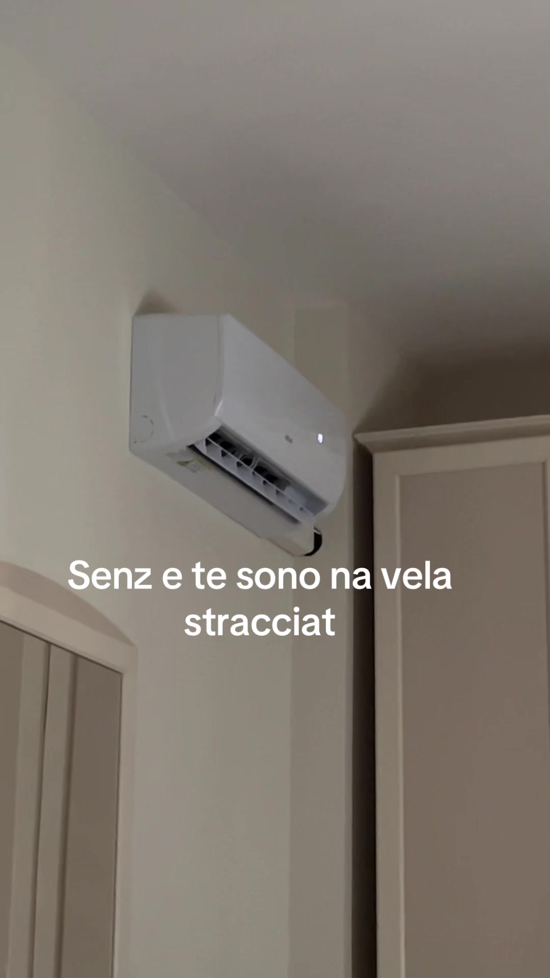 @Elga ๐