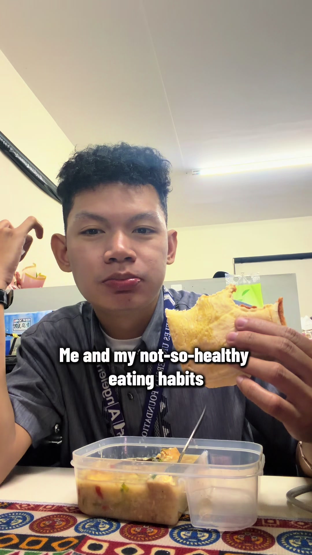 @vinnny