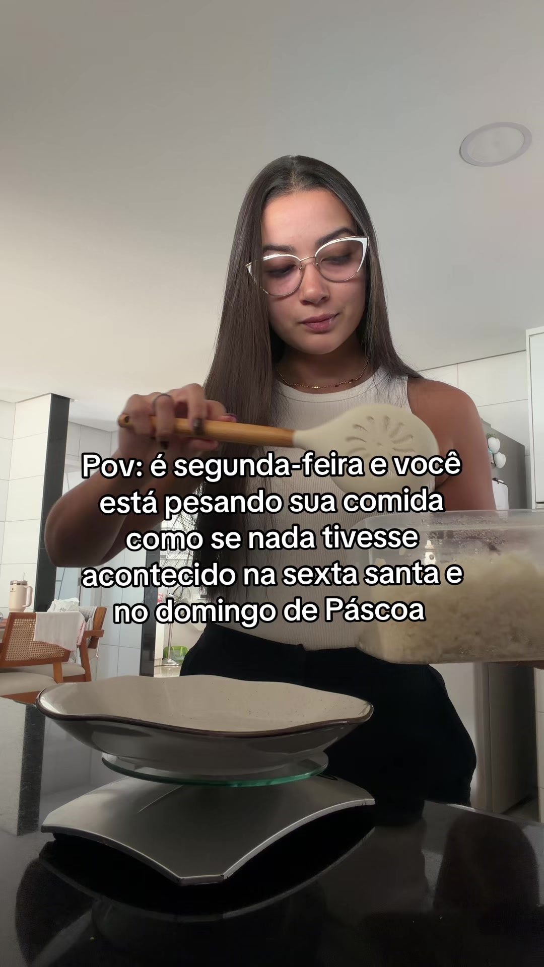@Mayane Lopes