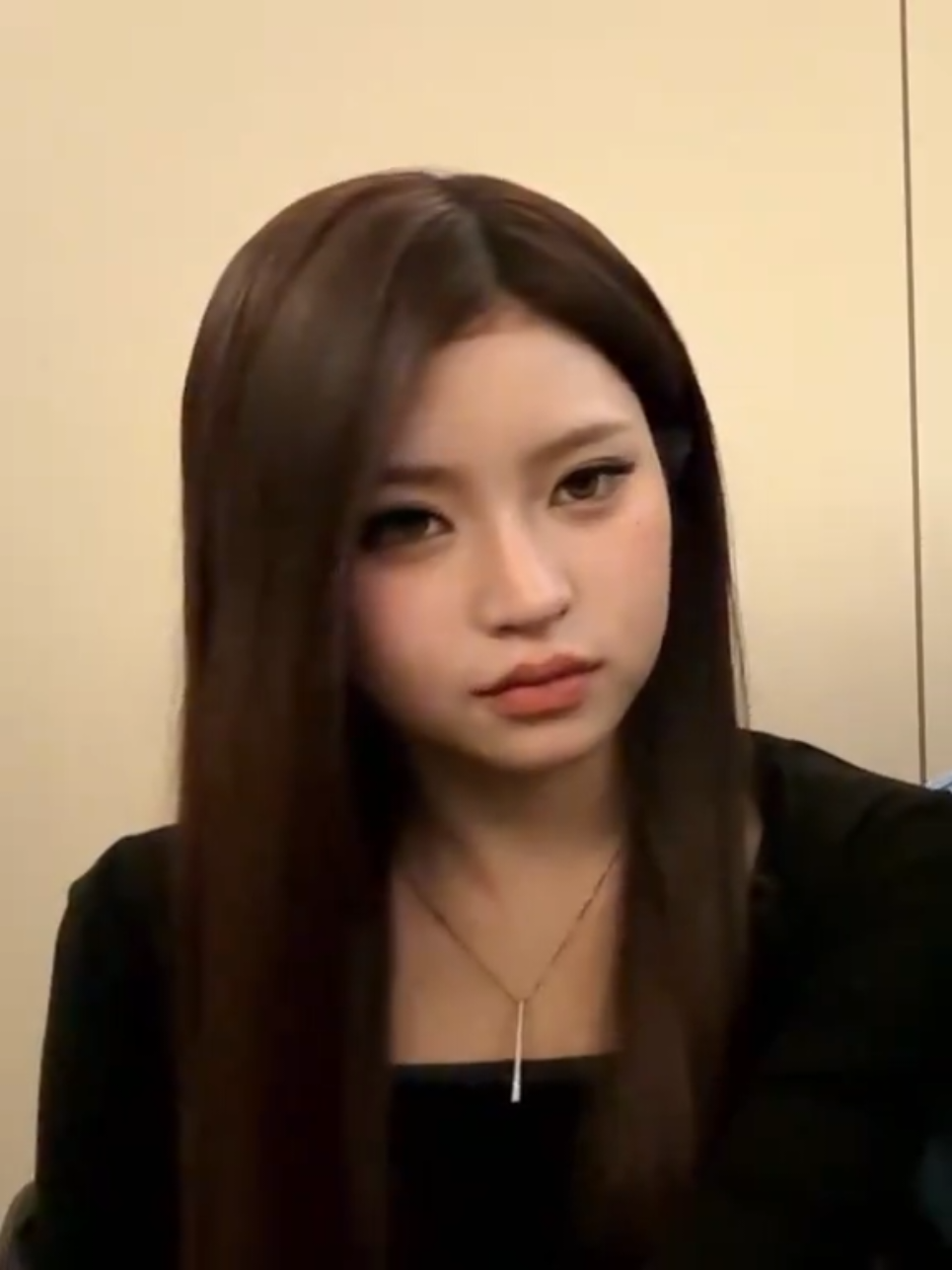 @۶ৎ