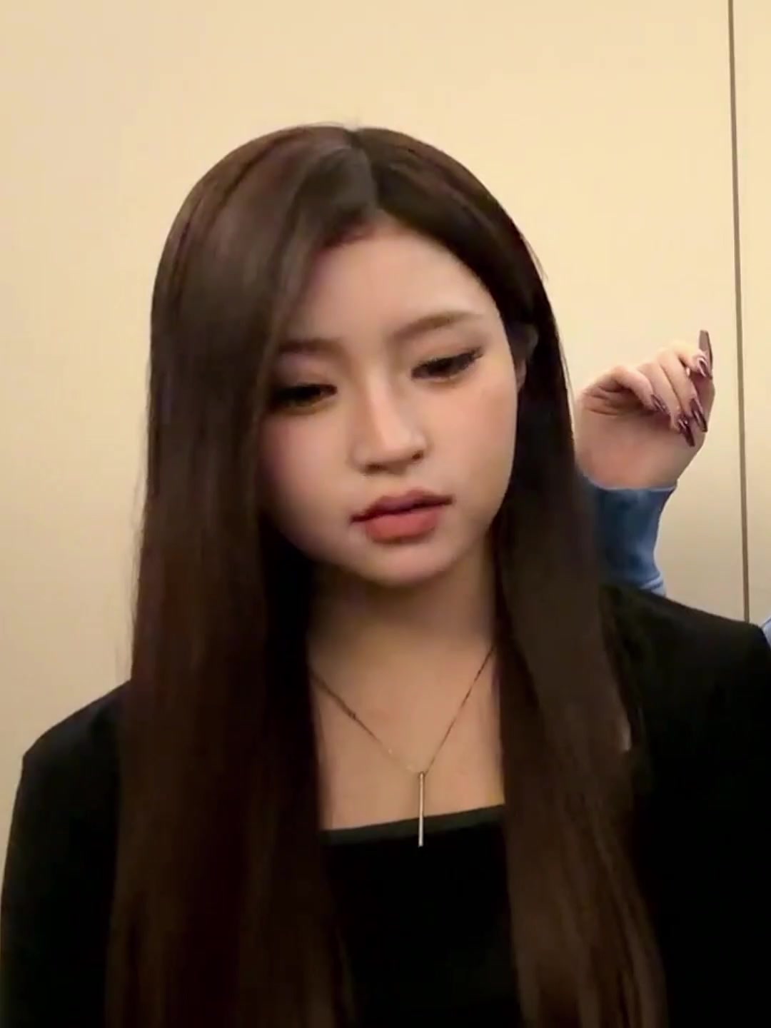 @۶ৎ