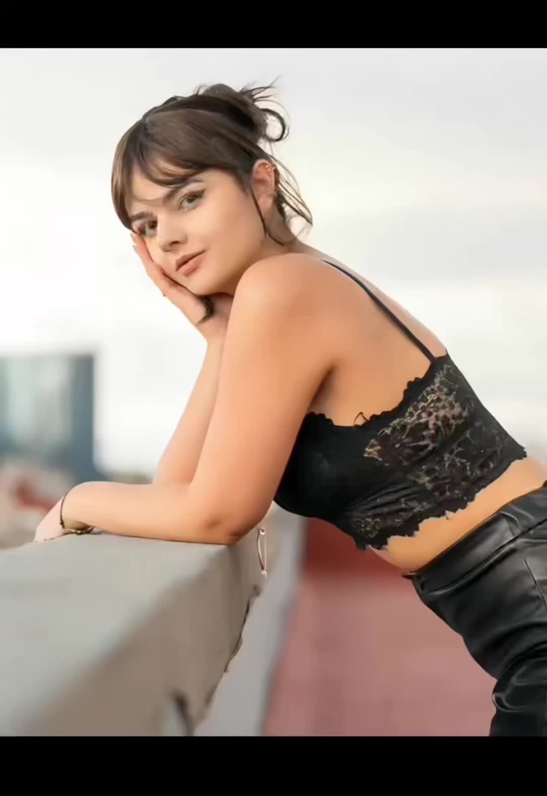 @LuLu
