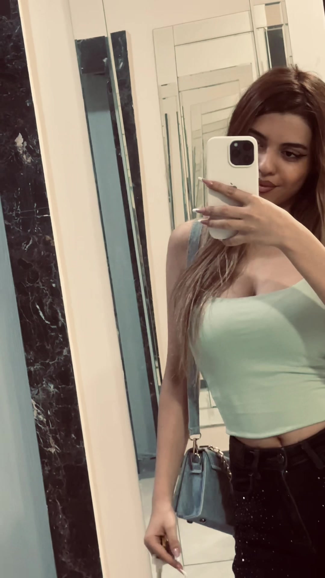 @Asii🤍