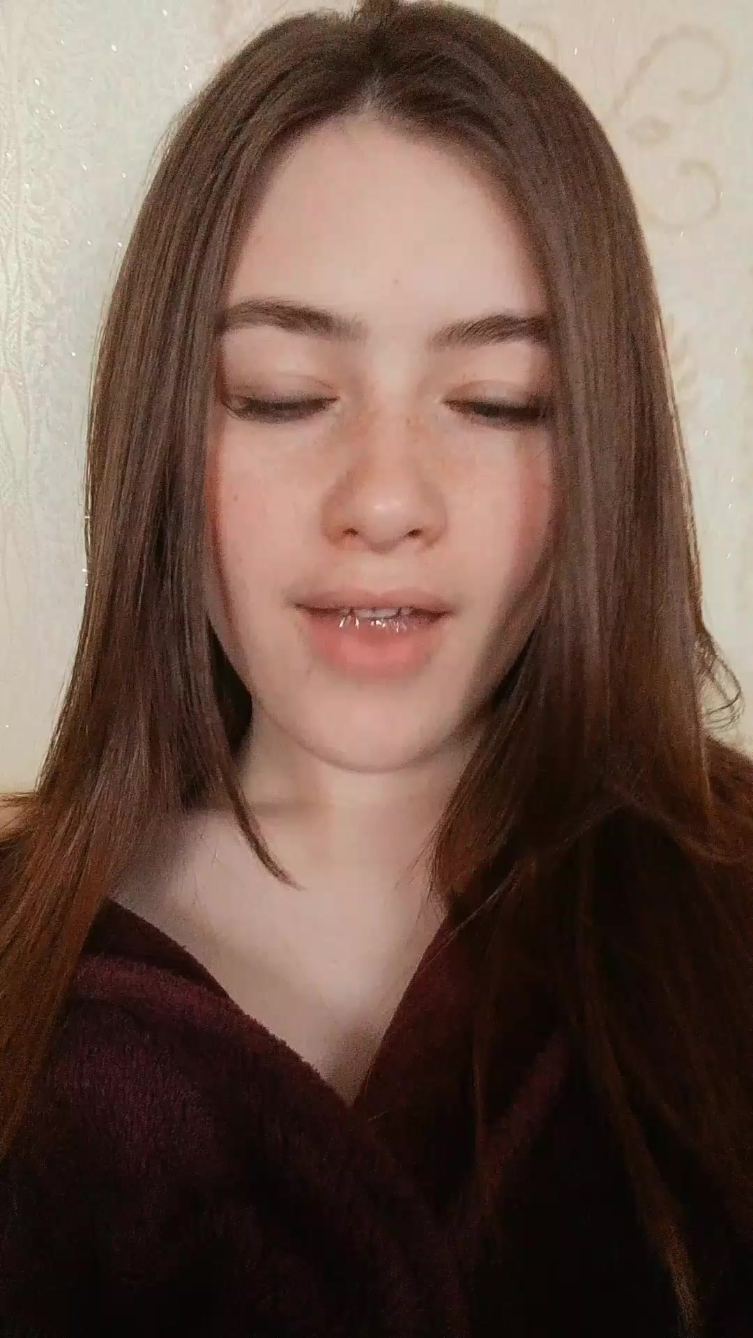 @A𝒍𝒊𝒏𝒂 🔥