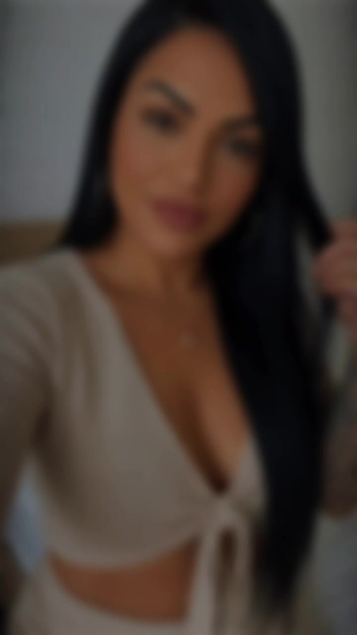@𝐥𝐚𝐯𝐚𝐫𝐞𝐳 🇧🇷