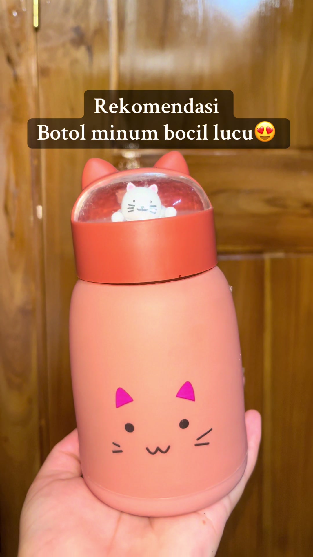 @Bayuhob