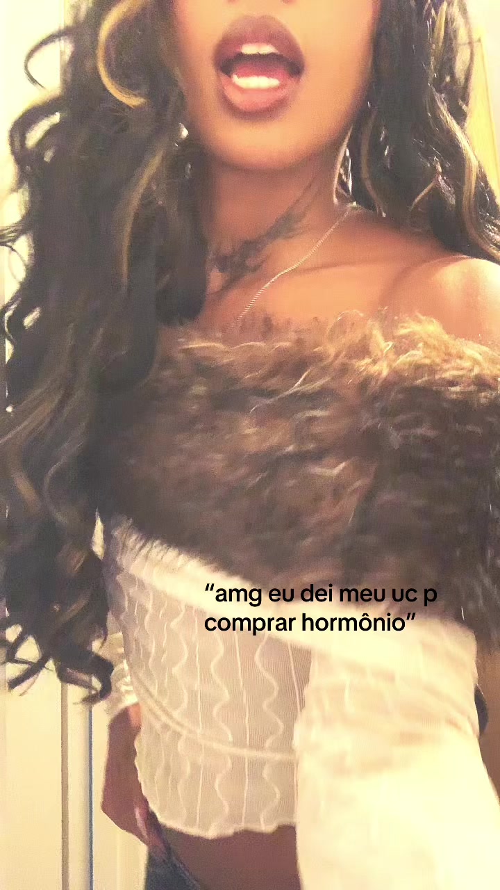 @JAY