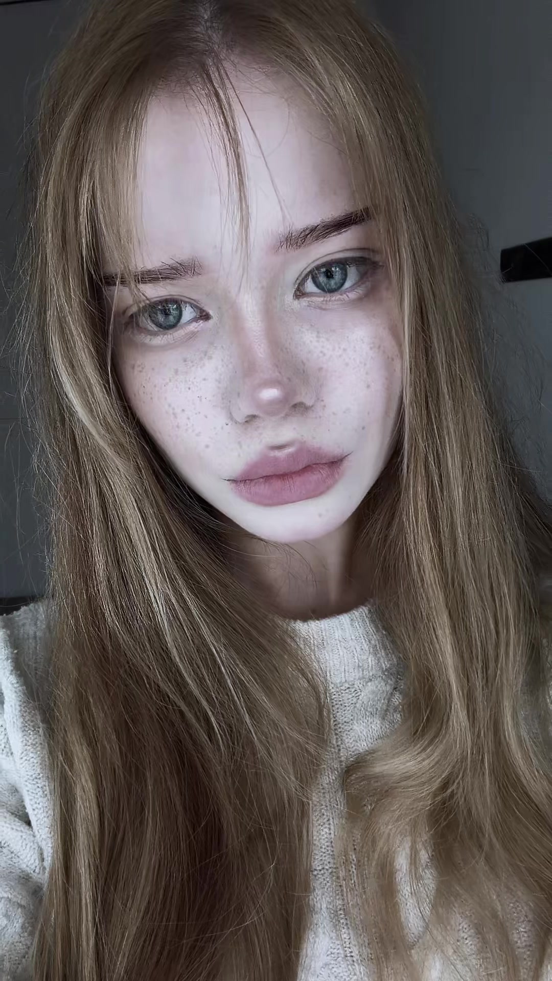 @маша про 67🦄💖