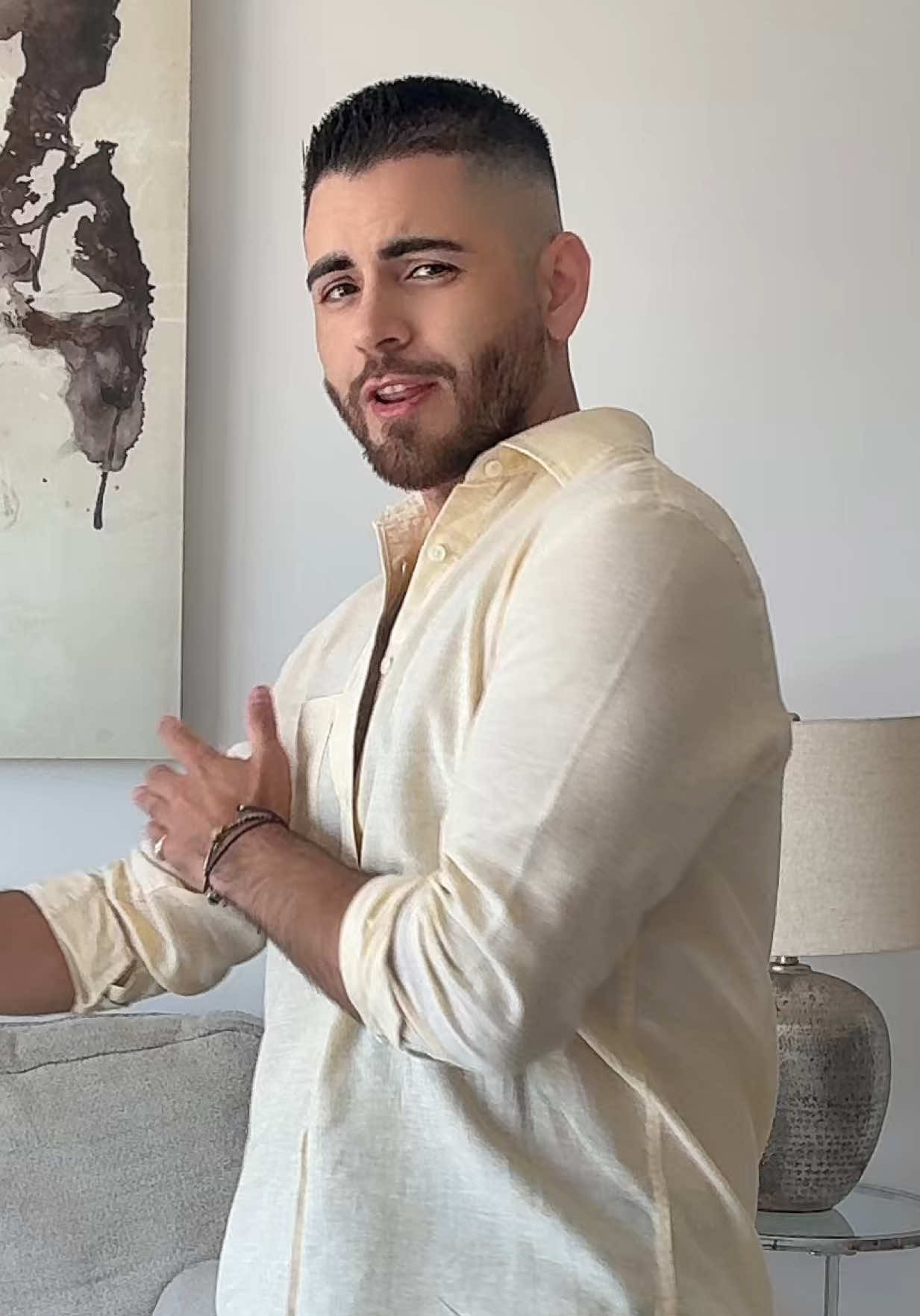 @Blasfit