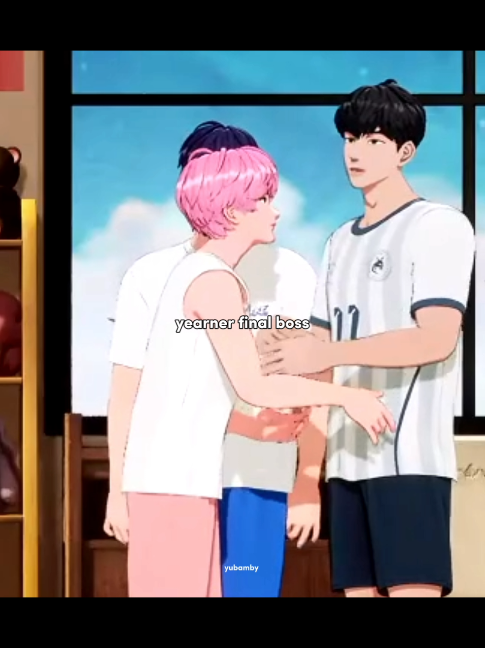 @๐๐ฉ๐๐ก๐๐๐๐๐ญ ๐ฆ๐โฌ