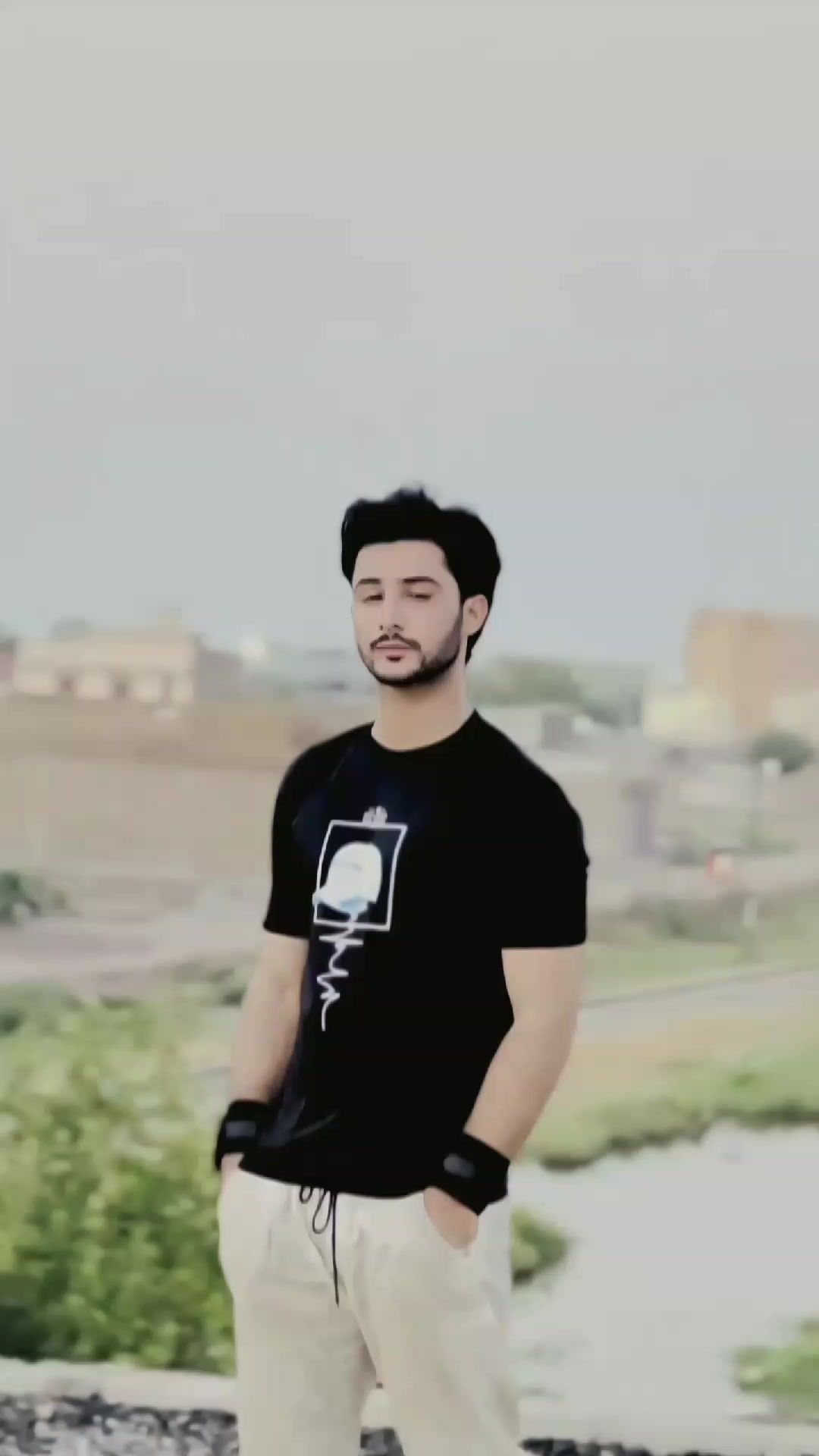 @Yur_fadii