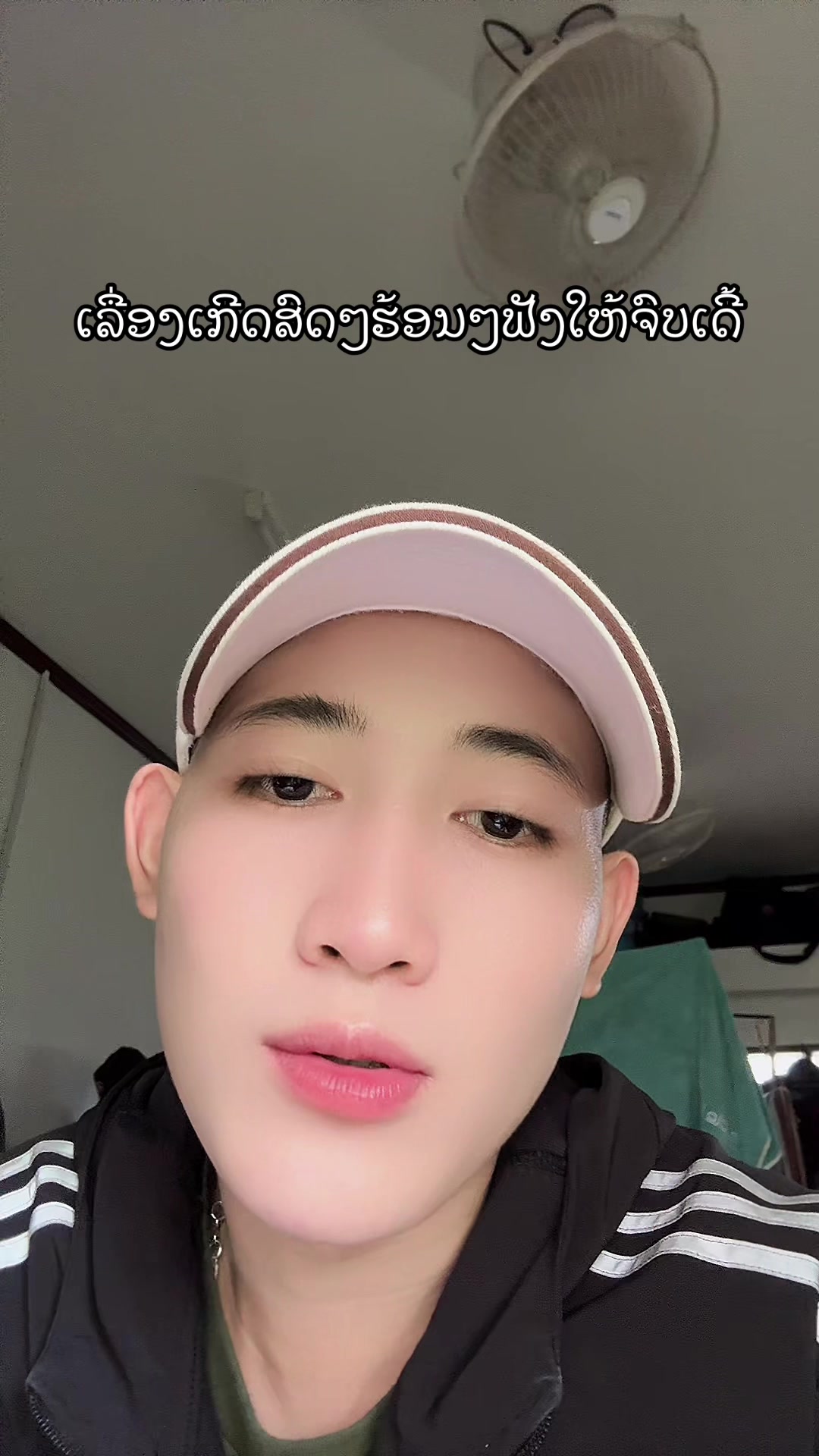 @ລີງນ້ອຍ🐒100K