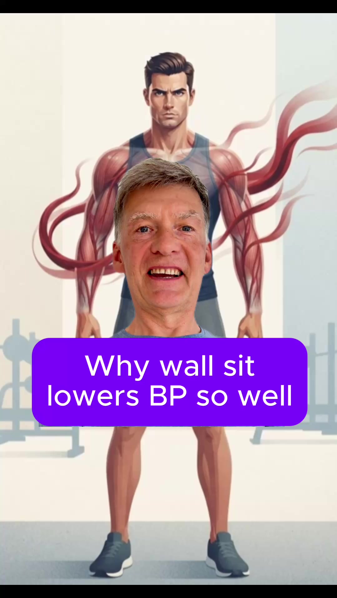 @@breathnowapp