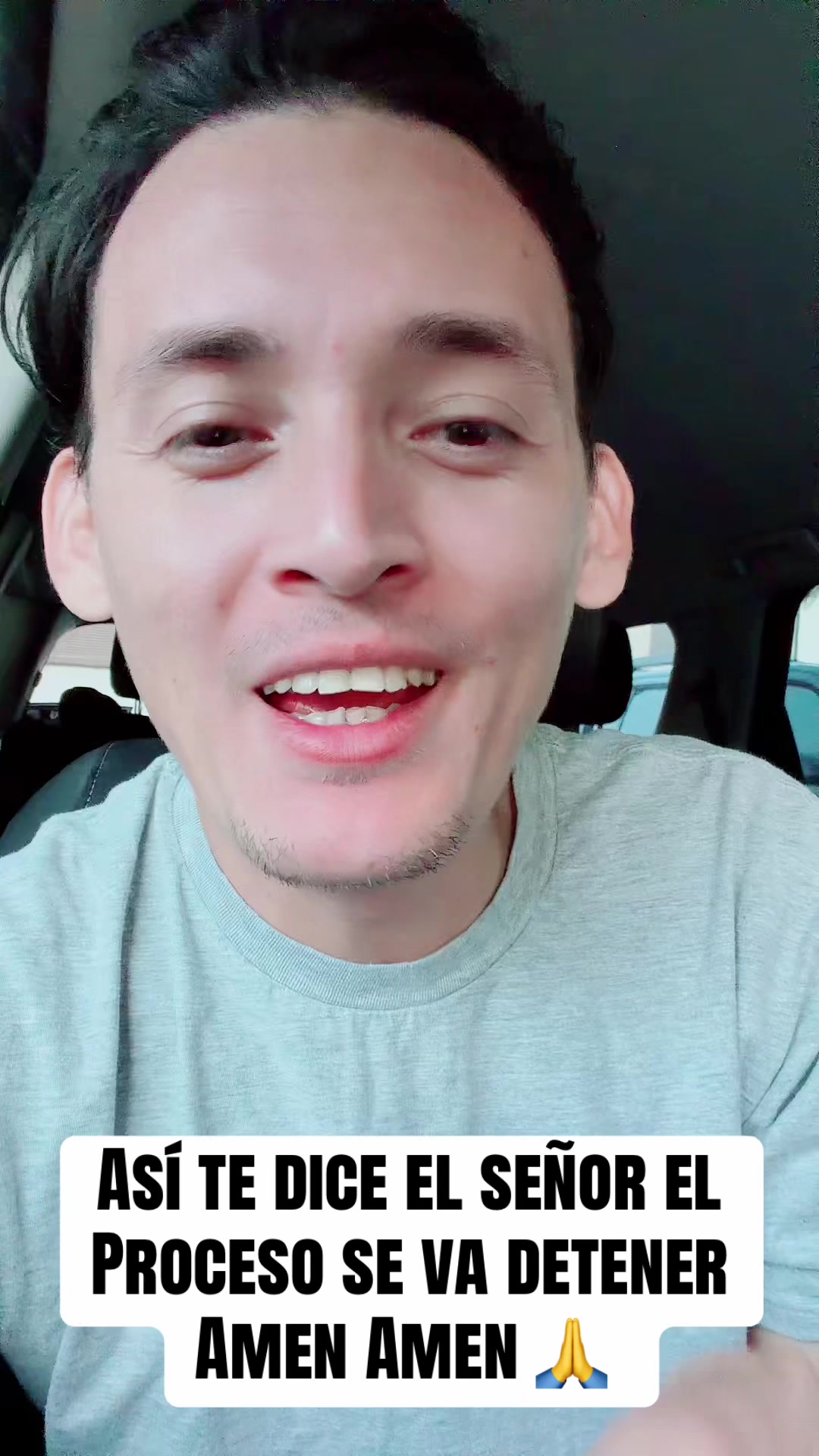 @Pas Daniel Rodríguez