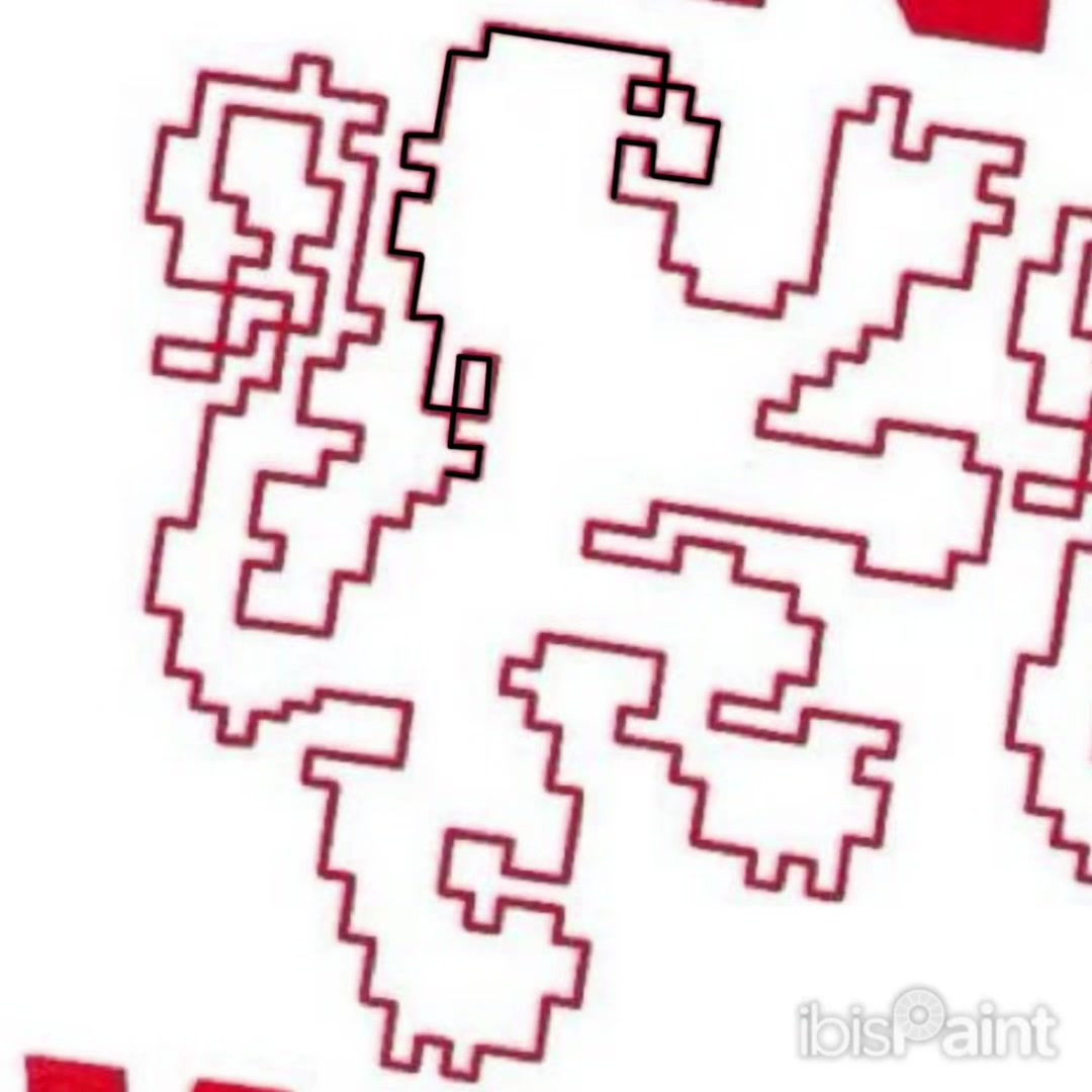 @Swagank.