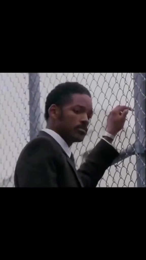 @Farid