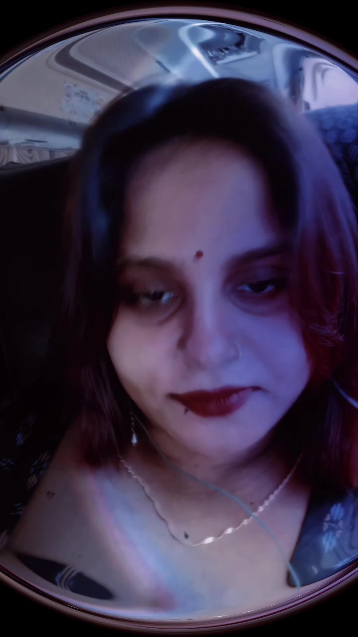 @Rocketgirl01