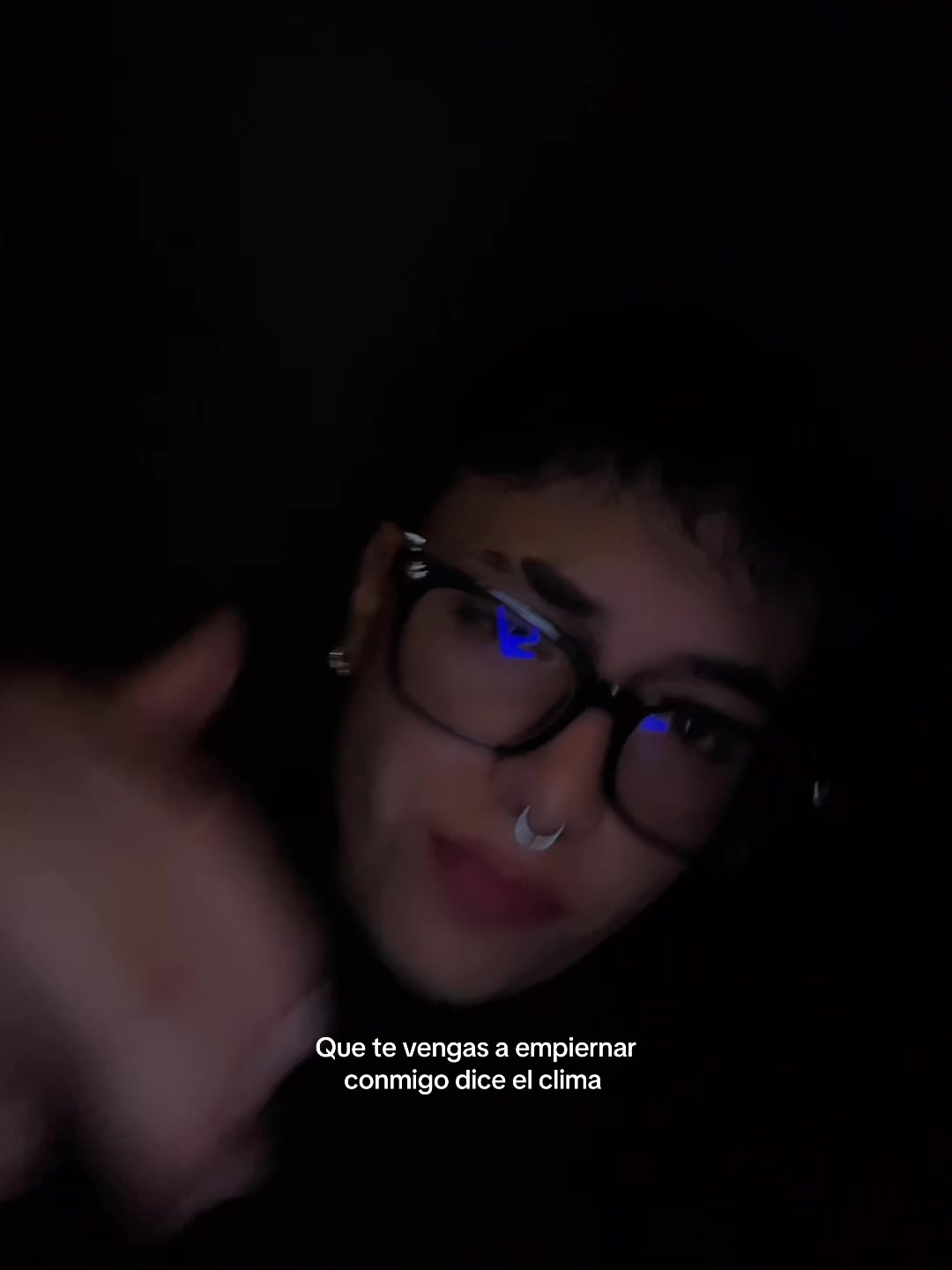 @AL_AN❤️🔥